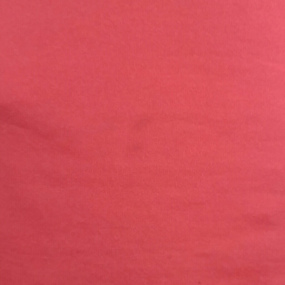 American Rag polo neck dress size small - Picture 4 of 5